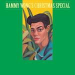 Hammy's Xmas Special专辑