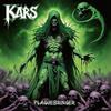 Kars - Plaguebringer