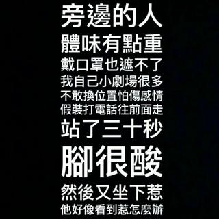 许含光推荐&翻唱合集