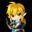 Zelda-Link