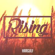 Rising