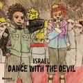 Dance with the Devil