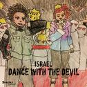 Dance with the Devil专辑