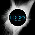 Loops