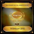 Yodelin' Jive (Billboard Hot 100 - No. 04)