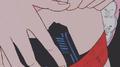渣女专辑