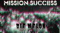 Mission Success专辑