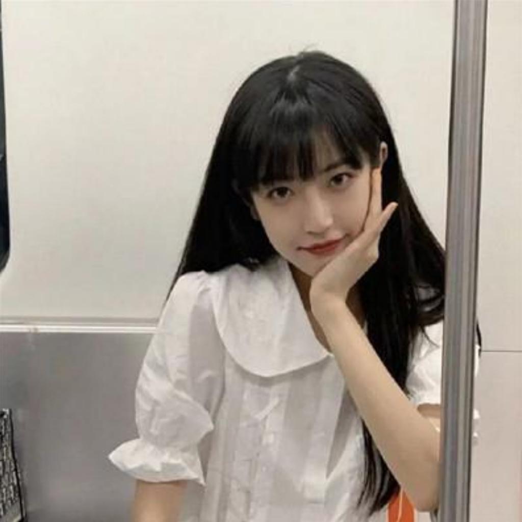 「忘记一个人是从声音开始的」