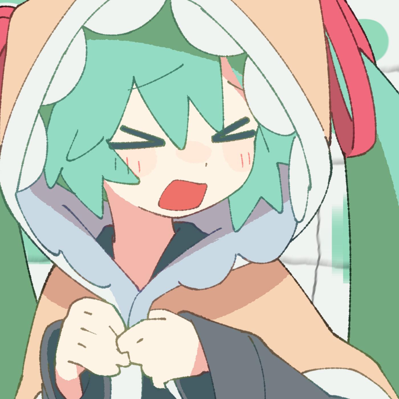 好きくない