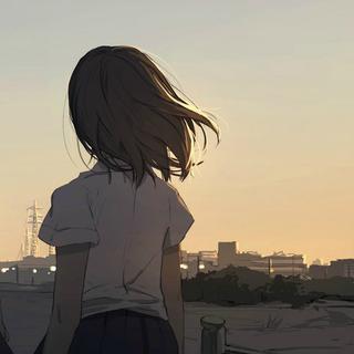 「个人专属」