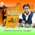 Vande Mataram - Single