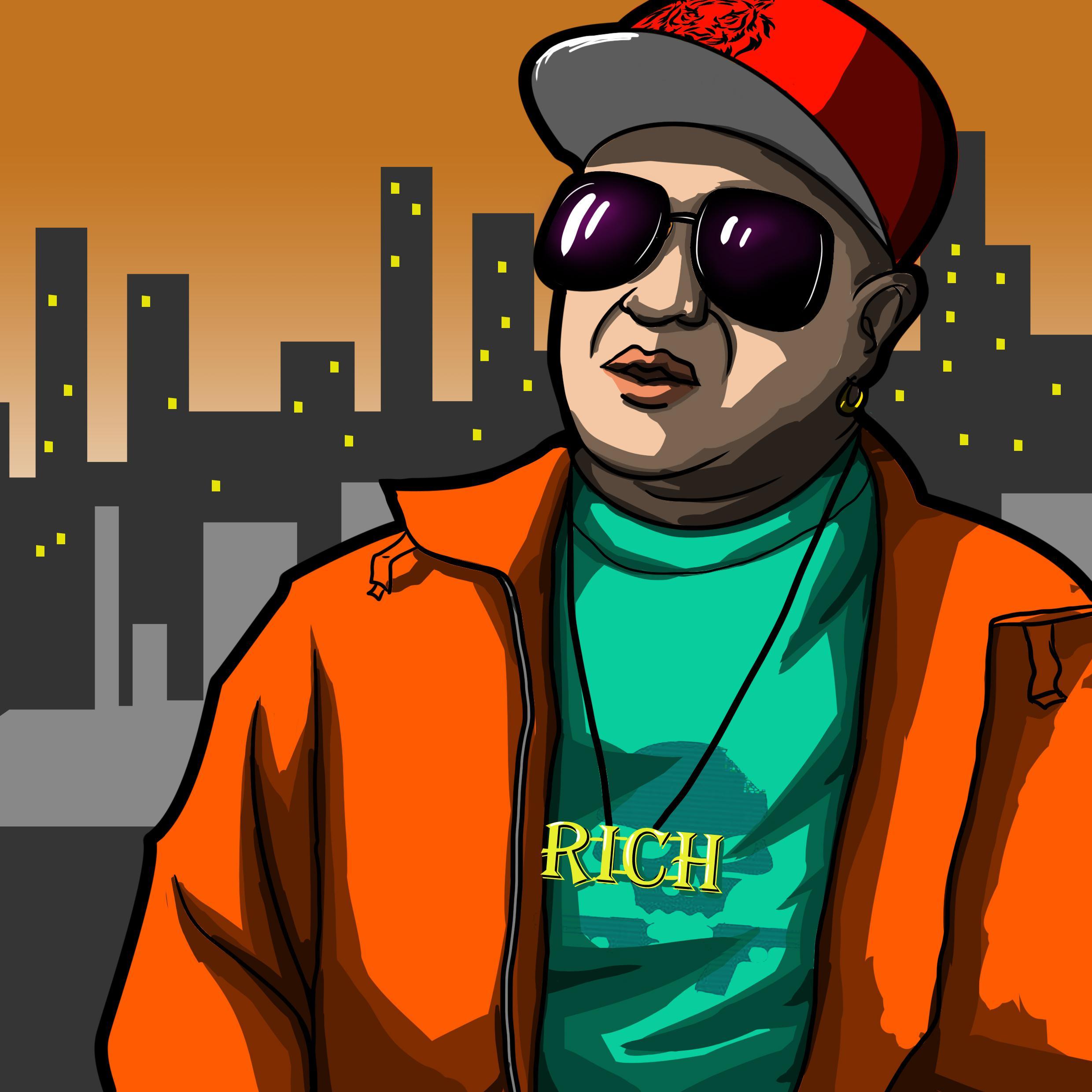 延边八爪鱼&20k（最新版）