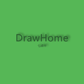 DrawHome