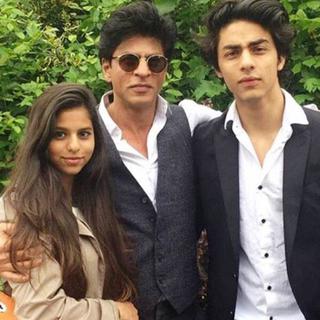 Shah Rukh Khan男神精选电影插曲辑