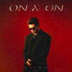 On&On专辑