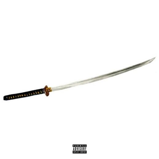 Ginsu (Prod. Monte Booker)