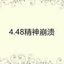 4.48精神崩溃专辑