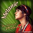 Melanie - Unchained Melody