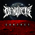 Star Devourer - Contact