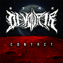 Star Devourer - Contact专辑