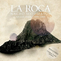 La Roca Antologya