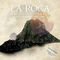 La Roca Antologya专辑