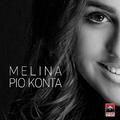 Pio Konta