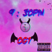 9:30PM（Prod by.Red killer)