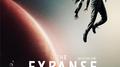 The Expanse (Original Television Soundtrack)专辑