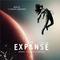 The Expanse (Original Television Soundtrack)专辑