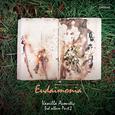 3rd Part.2 `Eudaimonia`
