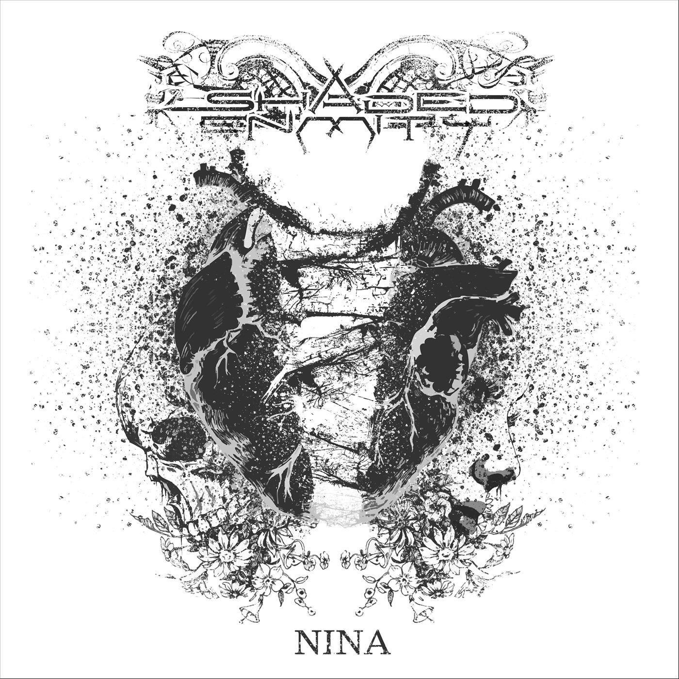 Nina