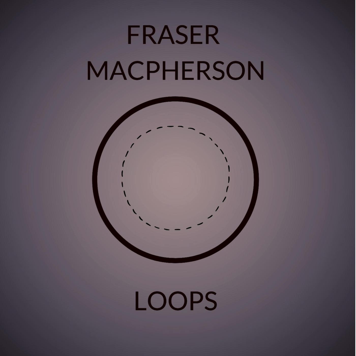 Loops