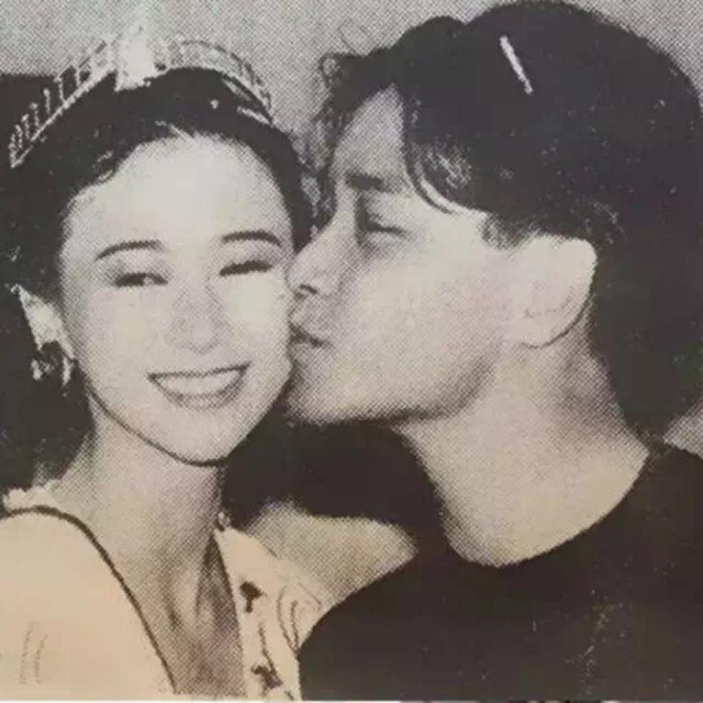 永远经典粤语