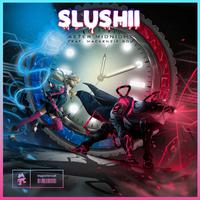 Slushii Mackenzie Sol-After Midnight