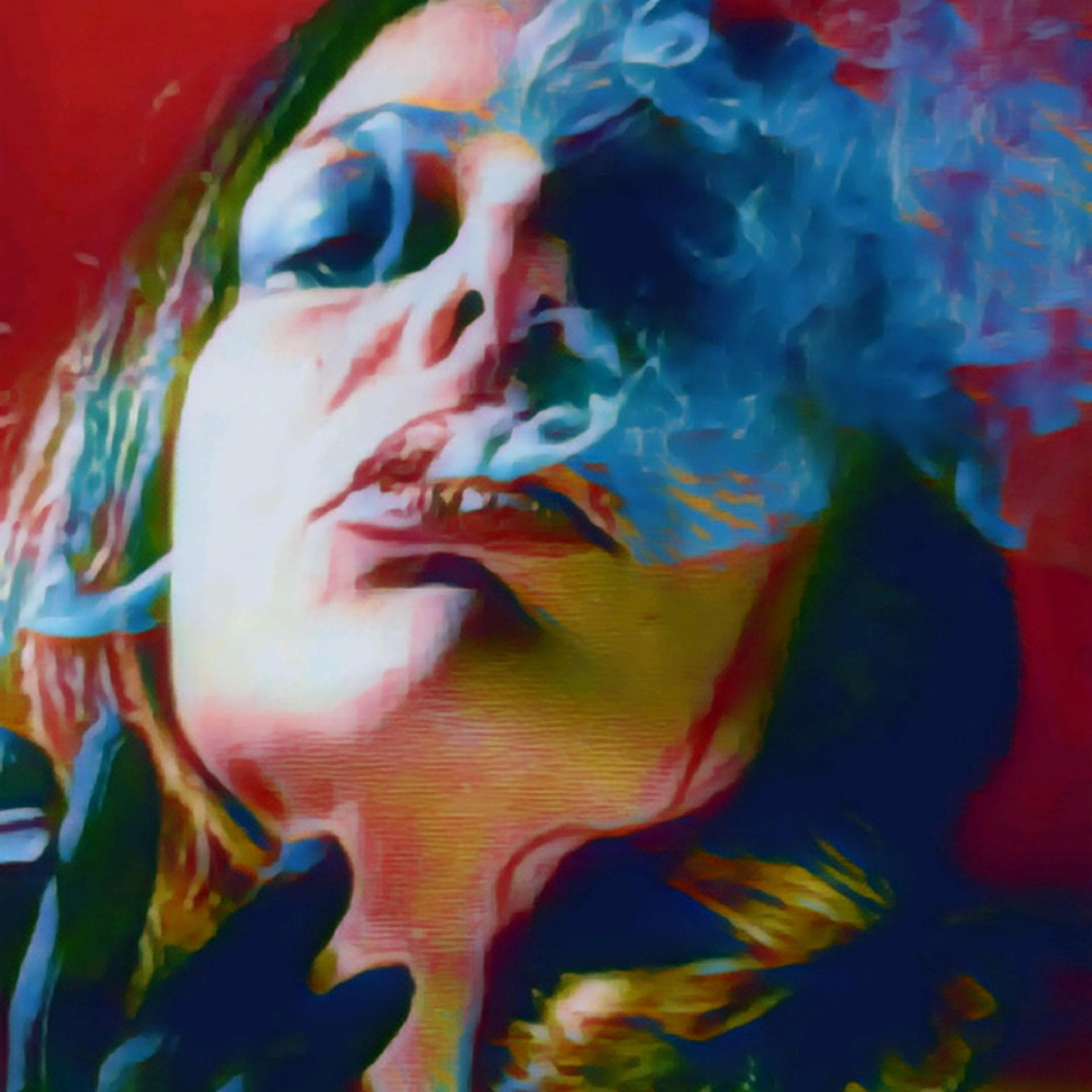 Slow Burning!