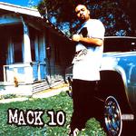 Mack 10专辑