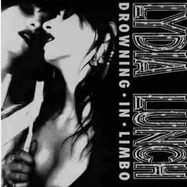 Drowning in Limbo