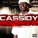 Face 2 Face Ep