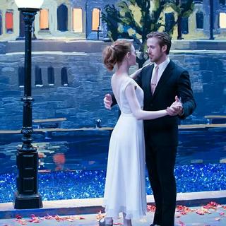 「岁月留声」你爱的演员，也许是才艺双全