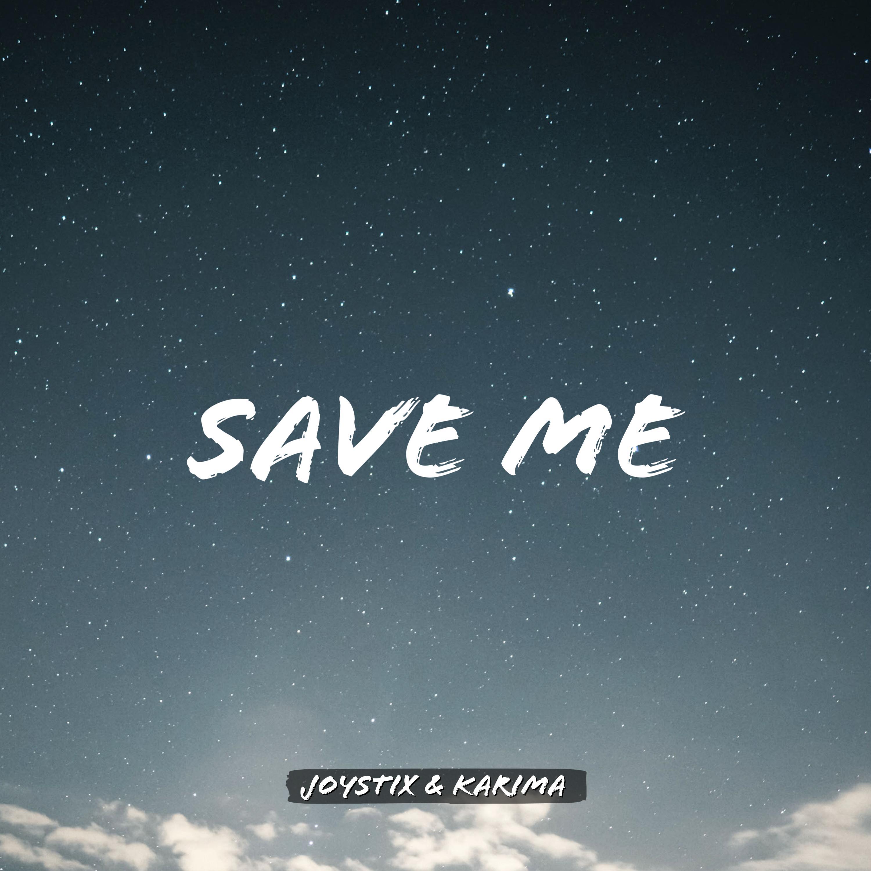 Save Me