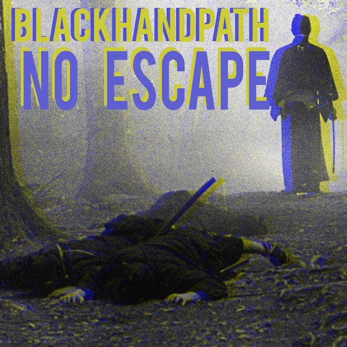 No Escape