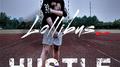HUSTLE专辑