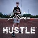 HUSTLE