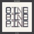 Old Pine (Everything Everything Remix)