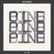 Old Pine (Everything Everything Remix)专辑