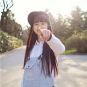 纸短情长（抖音）