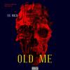 SS Rico - Old Me
