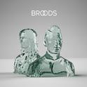 BROODS EP专辑