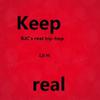 Lil_H - Keep Real